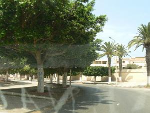 place Fontanel 